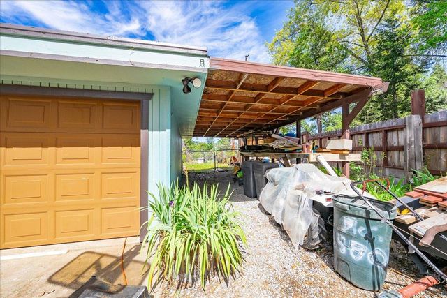 1813 Union Ridge Rd, Placerville, CA 95667