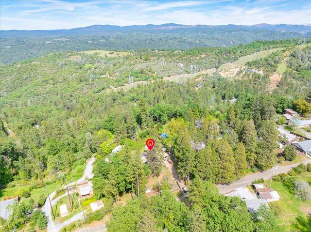 1813 Union Ridge Rd, Placerville, CA 95667