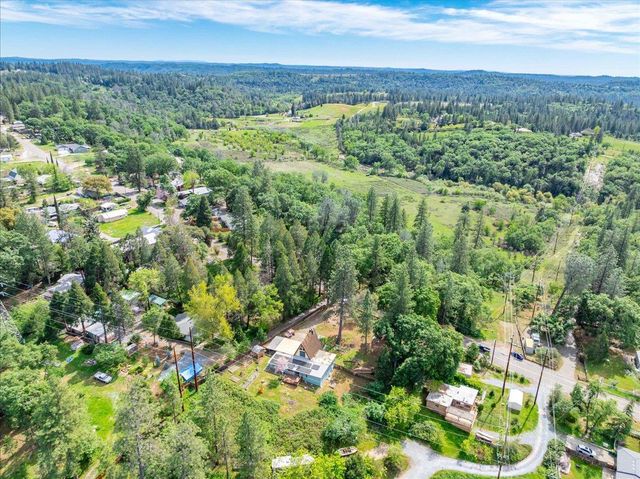 1813 Union Ridge Rd, Placerville, CA 95667