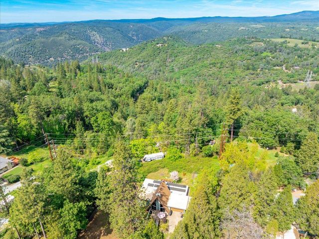 1813 Union Ridge Rd, Placerville, CA 95667