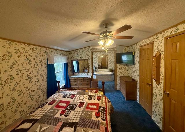 90 Merriam Hill Road 2, Greenville, NH 03048