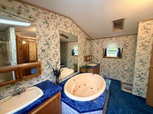 90 Merriam Hill Road 2, Greenville, NH 03048