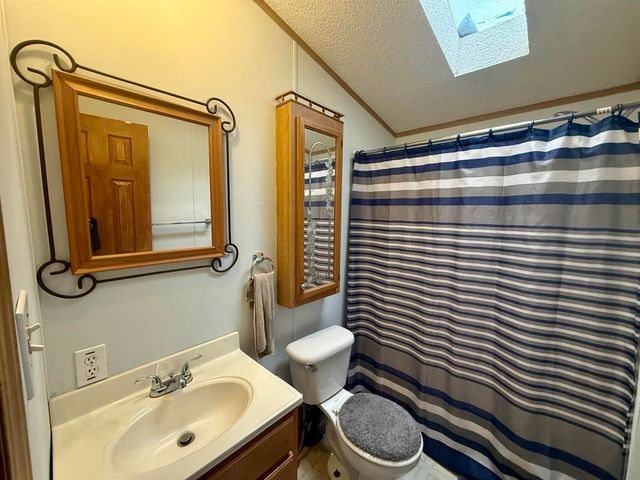 90 Merriam Hill Road 2, Greenville, NH 03048