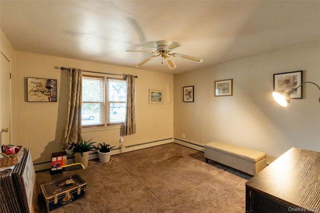 7 Lico Place, Babylon, NY 11702