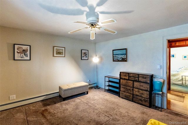 7 Lico Place, Babylon, NY 11702