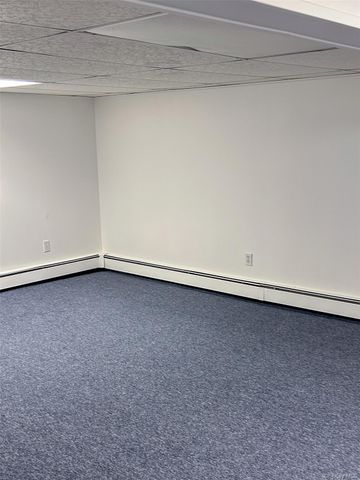 7 Lico Place, Babylon, NY 11702