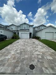 1002 LA MIRADA COURT, Kissimmee, FL 34744