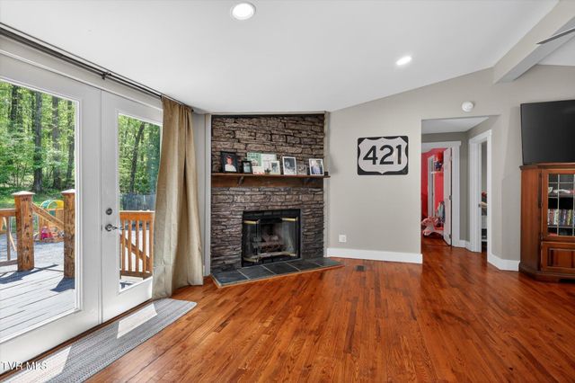 263 Big Springs Road, Elizabethton, TN 37643