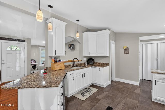 263 Big Springs Road, Elizabethton, TN 37643
