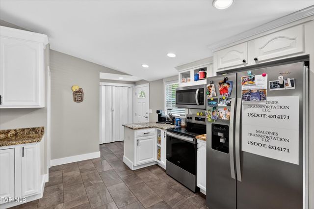 263 Big Springs Road, Elizabethton, TN 37643