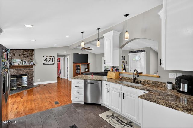 263 Big Springs Road, Elizabethton, TN 37643