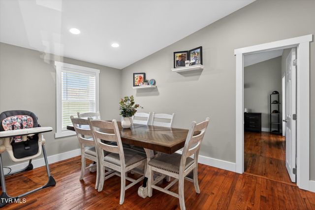 263 Big Springs Road, Elizabethton, TN 37643