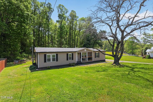 263 Big Springs Road, Elizabethton, TN 37643