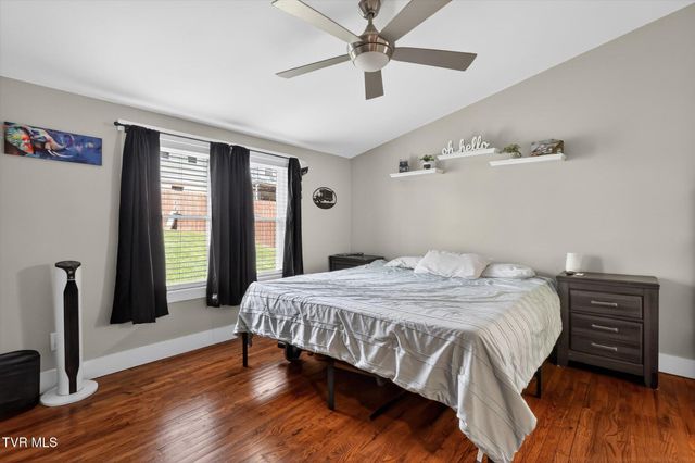 263 Big Springs Road, Elizabethton, TN 37643