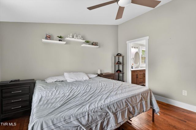 263 Big Springs Road, Elizabethton, TN 37643