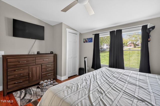263 Big Springs Road, Elizabethton, TN 37643