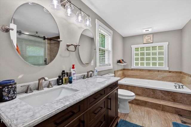 263 Big Springs Road, Elizabethton, TN 37643