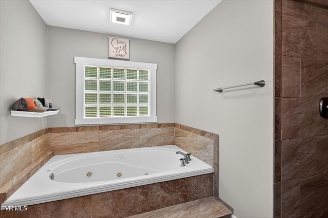 263 Big Springs Road, Elizabethton, TN 37643