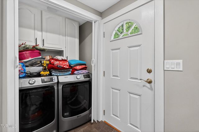 263 Big Springs Road, Elizabethton, TN 37643