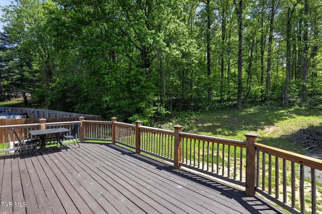 263 Big Springs Road, Elizabethton, TN 37643
