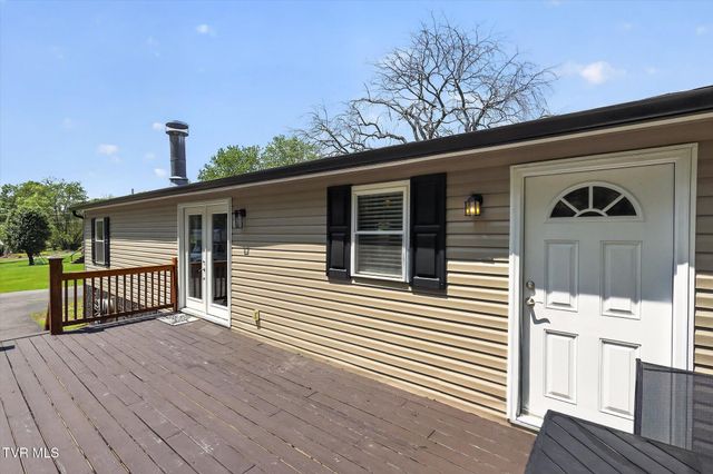 263 Big Springs Road, Elizabethton, TN 37643