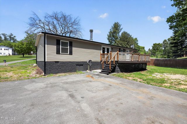 263 Big Springs Road, Elizabethton, TN 37643