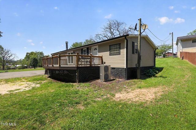 263 Big Springs Road, Elizabethton, TN 37643