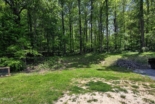 263 Big Springs Road, Elizabethton, TN 37643