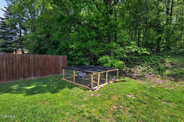 263 Big Springs Road, Elizabethton, TN 37643
