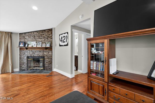 263 Big Springs Road, Elizabethton, TN 37643