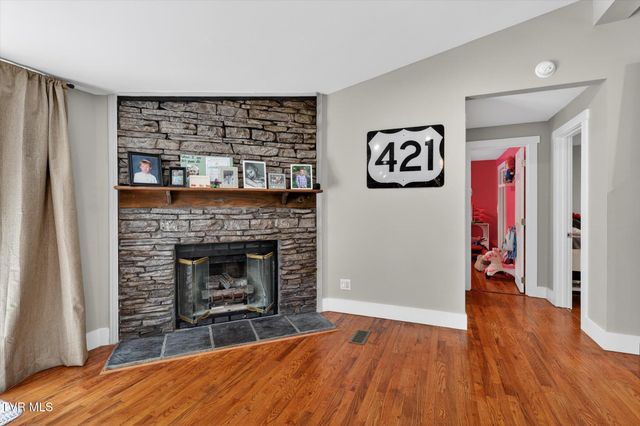 263 Big Springs Road, Elizabethton, TN 37643