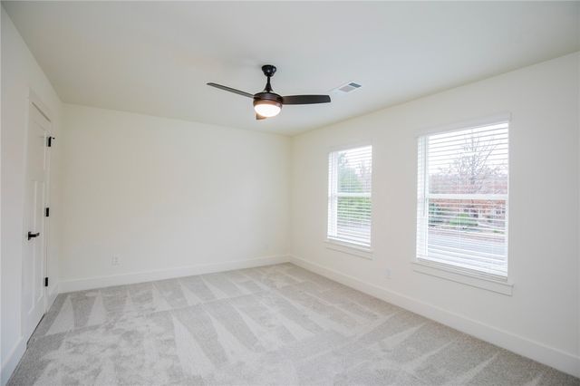 25 Kirkliston Lane, Bella Vista, AR 72715
