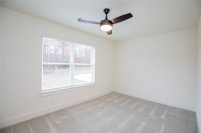 25 Kirkliston Lane, Bella Vista, AR 72715