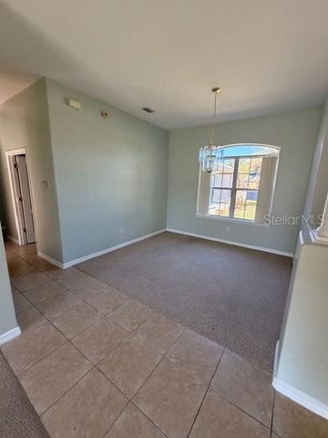 9 WINTERBERRY PLACE, Palm Coast, FL 32164