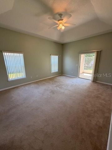 9 WINTERBERRY PLACE, Palm Coast, FL 32164