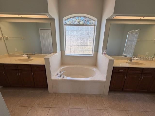 9 WINTERBERRY PLACE, Palm Coast, FL 32164