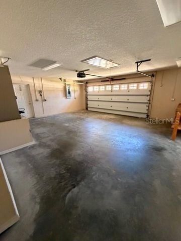 9 WINTERBERRY PLACE, Palm Coast, FL 32164