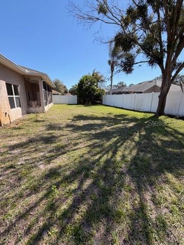 9 WINTERBERRY PLACE, Palm Coast, FL 32164