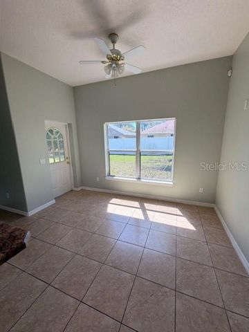 9 WINTERBERRY PLACE, Palm Coast, FL 32164