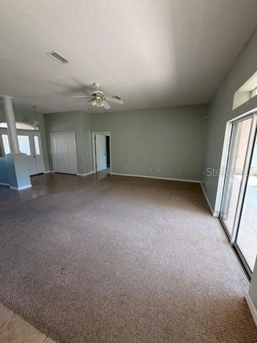 9 WINTERBERRY PLACE, Palm Coast, FL 32164