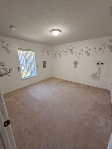 9 WINTERBERRY PLACE, Palm Coast, FL 32164