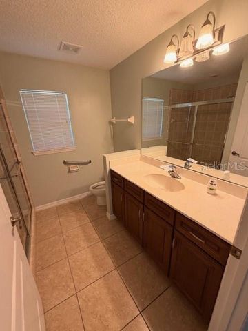 9 WINTERBERRY PLACE, Palm Coast, FL 32164