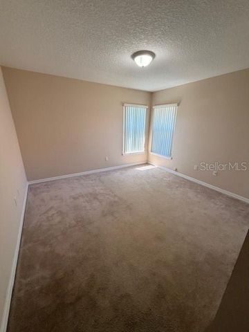 9 WINTERBERRY PLACE, Palm Coast, FL 32164