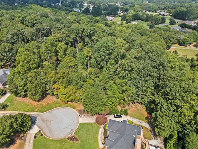 Lot 46 Loudwater Drive, Anderson, SC 29621