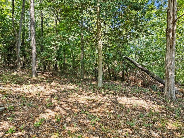 Lot 46 Loudwater Drive, Anderson, SC 29621