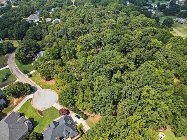 Lot 46 Loudwater Drive, Anderson, SC 29621