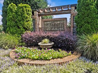 Lot 46 Loudwater Drive, Anderson, SC 29621