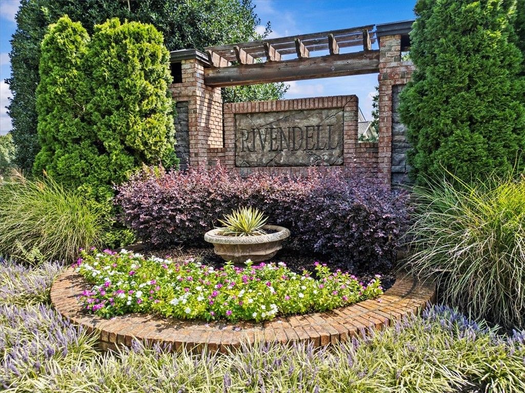 Lot 46 Loudwater Drive, Anderson, SC 29621