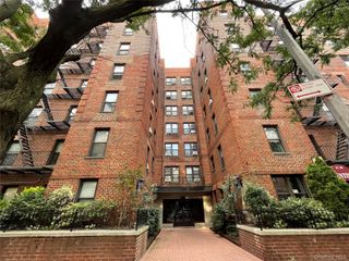 3730 83rd Street 2M, Jackson Heights, NY 11372