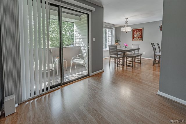 9 Southcreek Court D, Amherst, NY 14051